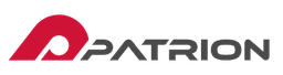 Patrion