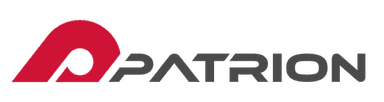 Patrion
